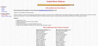 It is possible to earn additional income through people downloading files you share, whether it is some wallpaper pictures you created or an ebook you wrote. Best Midi Files And Where To Download Them For Free The Home Recordings