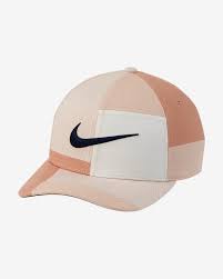 Nike Aerobill Classic99 Golf Hat Nike Lu