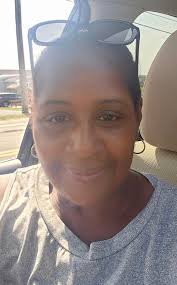 Gilded Age season 3 book inclusion