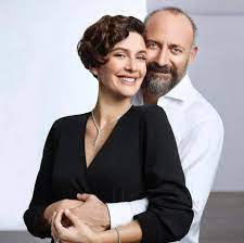 Allah bi̇li̇yor çok i̇stedi̇m bergüzar korel, payalaşımında şu ifadeleri kullandı: Berguzar Korel Fan Club Love Photos Facebook