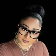 Help us celebrate Candice Walters, our exceptional CCO,