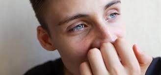 Esquizofrenia En Ninos Adolescentes Y Adultos Jovenes Healthychildren Org