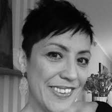 Dear Network, dear friends, dear all. 5 years of Hamburg Süd Area Nordic…