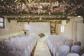 The Talbot Ripley Wedding Venue Surrey Wedding Venues Capacity Up To 100 Guests With Images Wedding Venues Surrey Hotel Wedding Venues Stunning Wedding Venues