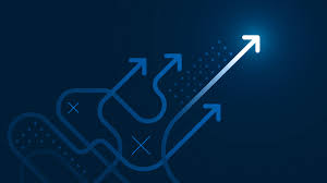 Use professionally written and formatted resume samples that will get you the job you want. Retiree Lift Outs Boost Pension Risk Transfers To 4 Billion In Q3 Chief Investment Officer