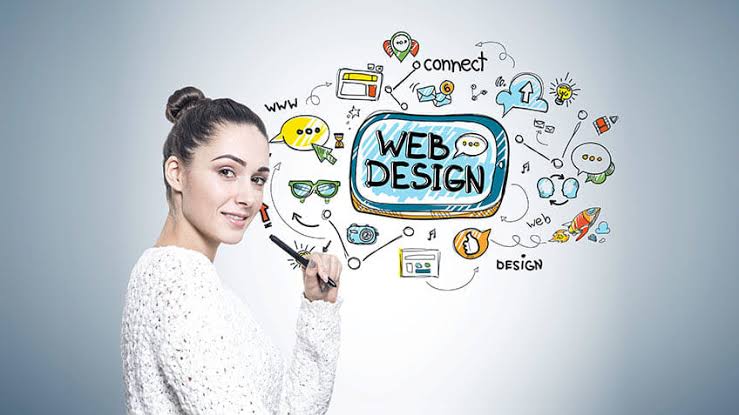 How to Choose the Best Web Design Software for Freelancers