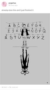 In A World Full Of Tens Be An Eleven Wallpaper Pin By Iqbal Bramantyo On Projects To Try Stranger Things Monster Eleven Stranger Things Stranger Things