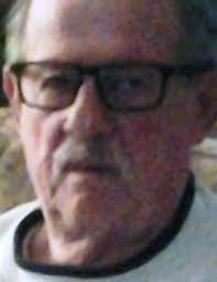 Obituary information for Mario Louis Tirone, Jr.