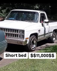 Image result for White 1981 Truck