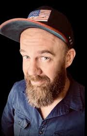 Christopher Morrison- RE/MAX Real Estate Connections, 15100 Washington St,  Ste 101, Haymarket, VA 20169, US