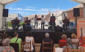 Check spelling or type a new query. San Pelayo Festeja Al Cristo Del Suspiro Sin Verbenas Pero Con Musica Por Las Calles De La Localidad El Norte De Castilla
