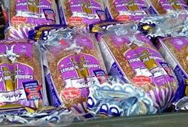 Selangor mansion roti banjir special. Malaysia Manufacturing Industry Page 10 Skyscrapercity