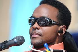 J.T. Townsend reaches another goal line: college graduation