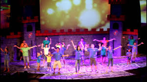 Joyce, oh sin hin, yap kwee seng, samuel chan. Oh Happy Day You Washed My Sin Away Youtube
