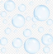 Bubbles Png Picture Soap Bubble Png Image With Transparent Background Toppng Bubble water, bubbles, blue, drop, computer wallpaper png. bubbles png picture soap bubble png