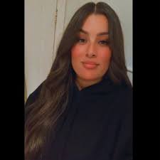 gratitude #familyovereverything #reallife #realstories #homelessness  #youthwork #youthworkers #youthworker #appreciate #appreciationpost  #strengthsbased #strengthsfinder #familytime…