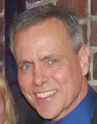 ALAN WAGNER Obituary (1956