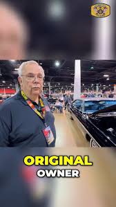 Image result for Black 1946 Pontiac