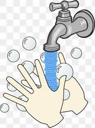 Seeking more png image shaking. Cartoon Washing Hands Images Cartoon Washing Hands Transparent Png Free Download