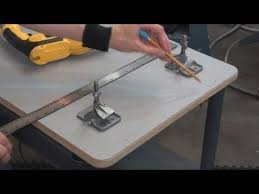 Pin By Jeff On Lino Diy Screen Printing Diy Prints Screen Printing Machine