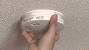 Hard Wired Smoke Detector Beeping
