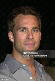 855 Paul Colby Stock Photos, High-Res Pictures, and Images