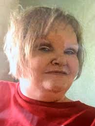 February 19 Obituary