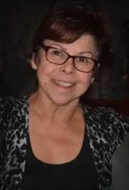 Obituary information for Caroline Elizabeth Bowen