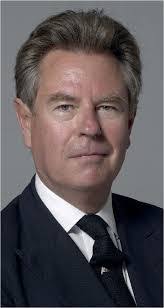 Julian Spicer's Instagram, Twitter & Facebook