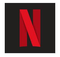 Link kuota gratis axis kemendikbud pemerintah untuk belajar online. Cara Mengubah Kuota Netflix Menjadi Kuota Reguler 24 Jam Bisa Tomtekno
