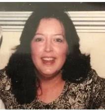 Kelli Dawn (Bennett) Morris