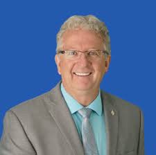 CHARLES BLOOM'S AWARD WINNING STUDENTS