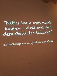 Sky Sport A Twitter Unser Spruch Des Tages Kommt Heute Von Wolfffuss Spoileralarm Skycl Mcfcbmg