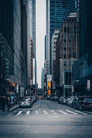 See more ideas about landscape, landscape background, background. Photoshoot Urban Pictures Download Free Images On Unsplash City Wallpaper Urban Pictures Urban Landscape