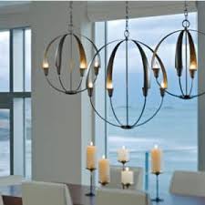 living lighting kitchener opening