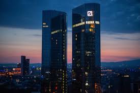 Europe germany hessen darmstadt frankfurt am main. Frankfurt 4495552 640 Ns Banking