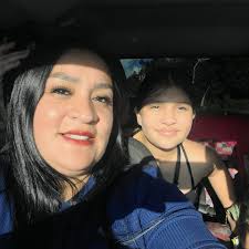 Oklahoma City Police Department