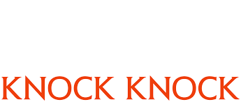 (redirected from knock knock, who's there?) knock, knock who's there? is a song written and composed by john carter and geoff stephens. Knock Knock Who Amp 39 S There By Siyabonga Tiwana Linkedin