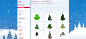 Maybe you would like to learn more about one of these? Weihnachtsbilder Download Freeware De