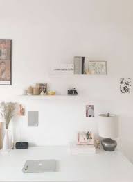 New Bedroom Goals Tumblr Inspiration Simple Ideas Bedroom Study Room Decor Room Interior Room Decor