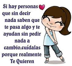 Amigos Verdaderos Friendship Quotes Cool Words Words