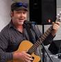 Profile Picture of Doug Morgan - Facebookon Google
