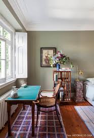 <meta name=description content=lista de empresas relacionadas com palhinha em portugal. Portugal Como Segunda Casa Decoracao De Casa Ideias De Decoracao Ideias Para Interiores