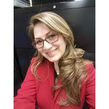 Professional Learning Series 2020: Directory