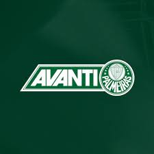 Palmeiras is one of the most popular clubs, with the most trophies and the most success in brazil, with around 18 palmeiras was founded by italian immigrants on august 26, 1914, as palestra itália. Se Palmeiras Home Facebook