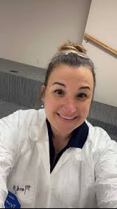 Rutherford County Sheriff's Office