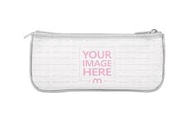 Download Custom Pencil Case Mockup Generator Mediamodifier