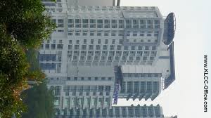 Led pro malaysia is malaysia's cheapest led screen rental provider. Vsq V Square