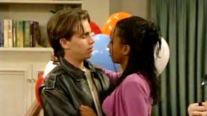 Do you like this video? Boy Meets World S Shawn And Angela Were Never Meant To Be Cory And Topanga Mtv