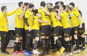 Trt spor 2 canlı izlemek sportmence duygularınızın gelişmesine ek olarak spor kültürünüzün gelişmesine, rekabetin tatlılığının farkına varmanızı sağlayacaktır. Beykoz Anorthosis Maci Trt Spor 2 De